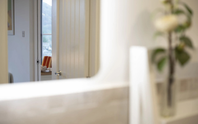 Innkeepers Lodge Ambleside Lake District