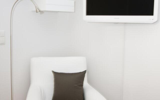 Studio 44