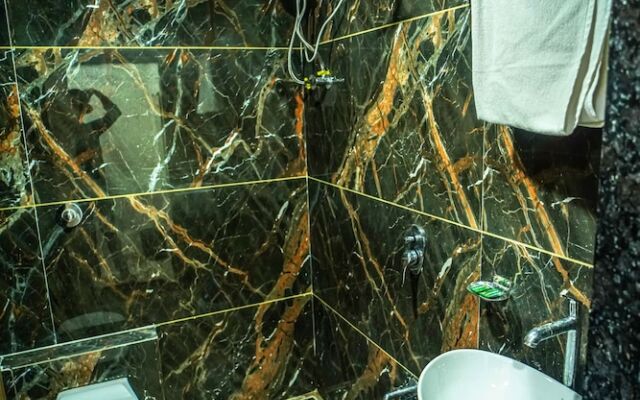 Hotel Shivaay