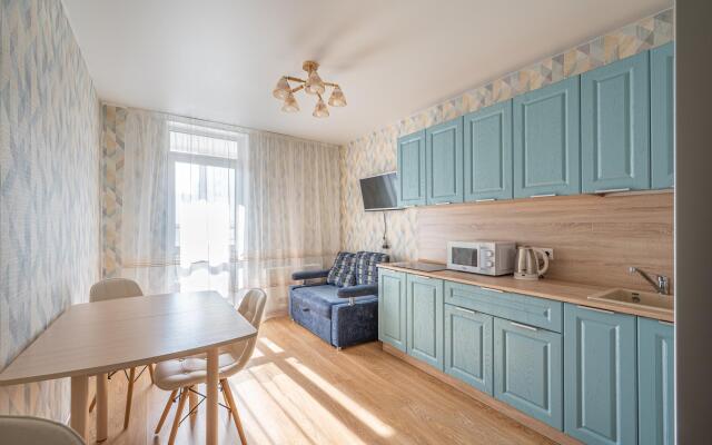 Сон и душ на Щорса