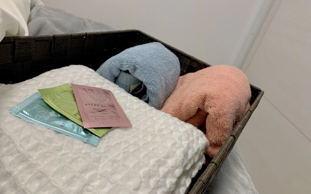 Vent du Vent - Vacation STAY 83347v