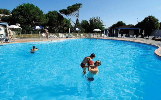 Belambra Clubs Balaruc-les-Bains - Les Rives de Thau