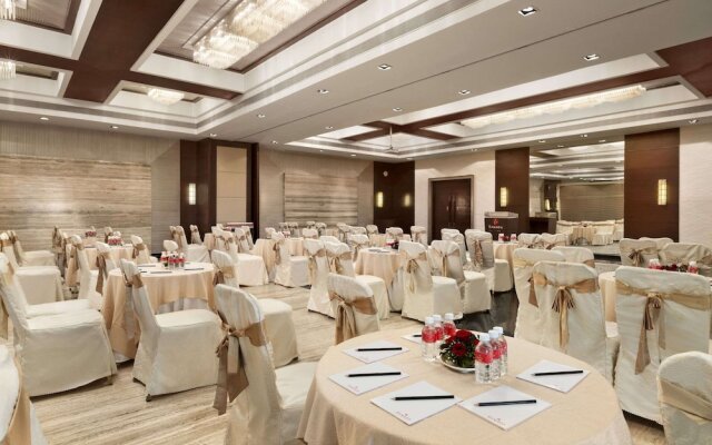 Ramada Navi Mumbai