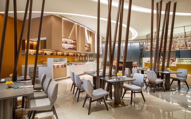 Holiday Inn Shunde by IHG