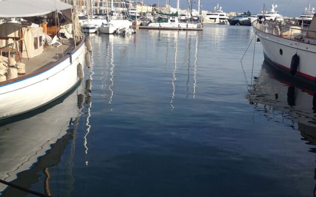 Studio Superieur Suquet