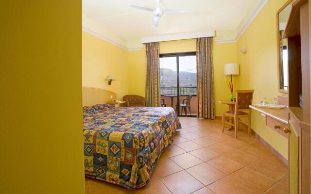 db Seabank Resort and Spa