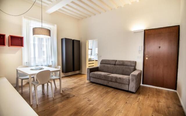 Leone Guest House