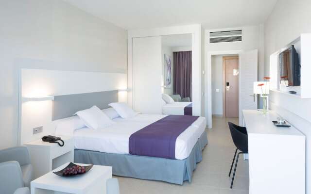 Gran Canaria Princess Hotel - Adults Only