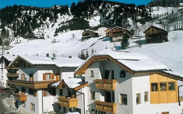 Pensione Valbona