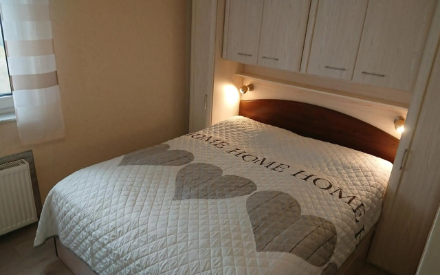 Traumhafte Meeresblick FeWo