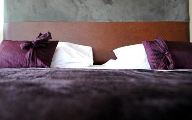 The Killearn Hotel