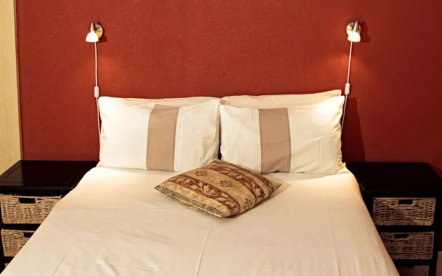Hotel Uhland