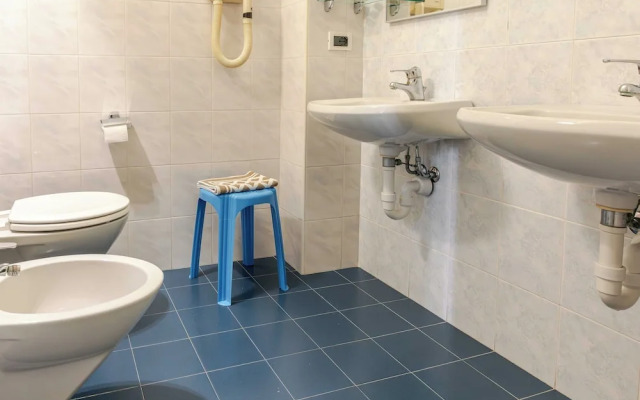 Hotel 3 Comfortable Stay in Ventimiglia