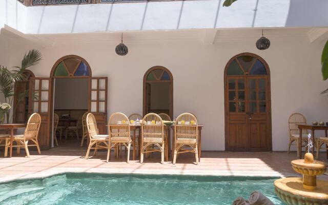 Riad Adika