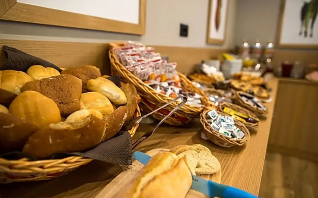 Alpenсolor Hotel Tonale