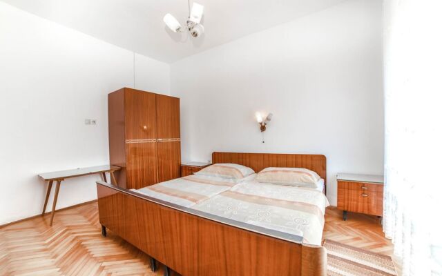 Apartments Jasko / Two Bedroom Jasko 2