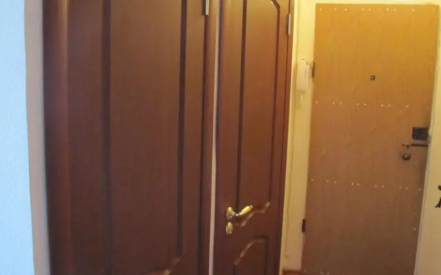 На Марцинкевича 90