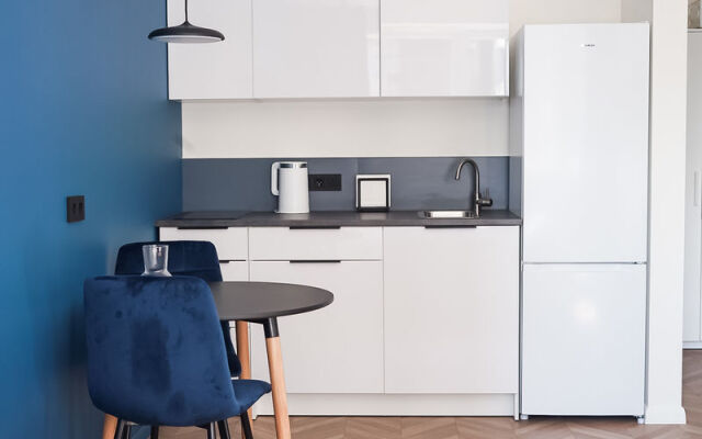 Павлов в центре у вокзала на ул. Уральская, д. 20