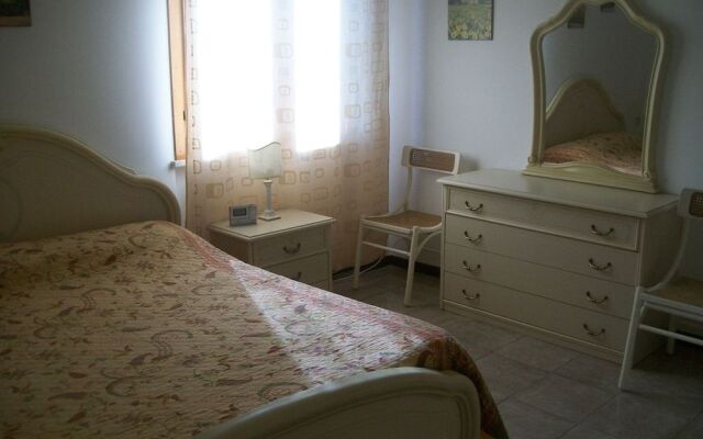 B&B Villa Peppe