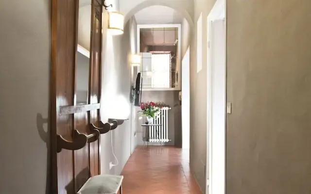 Mamo Florence - Number 15 Apartment