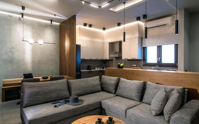 La Vista Apt - Steps to the Beach