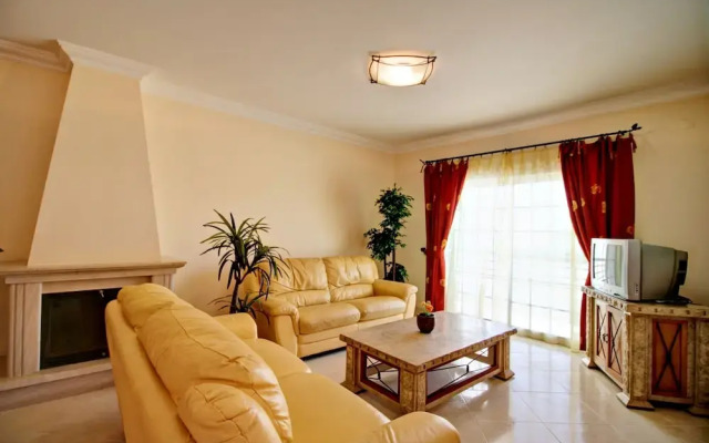 Villas2Go2 Albufeira Villa