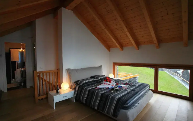 Riva Bellano Lavanda