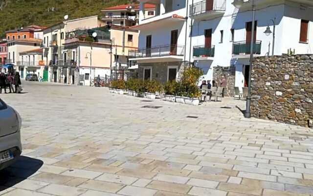 Il Conte Di Marraone