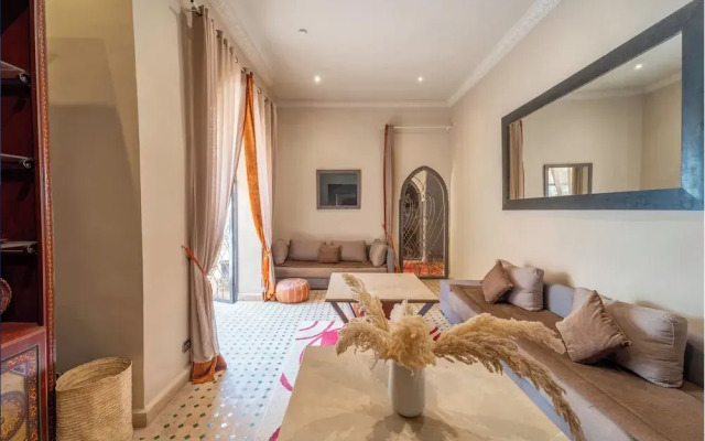 Le Riad Medina Privilège & Spa