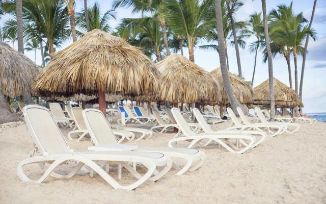 Majestic Colonial Punta Cana - All Inclusive