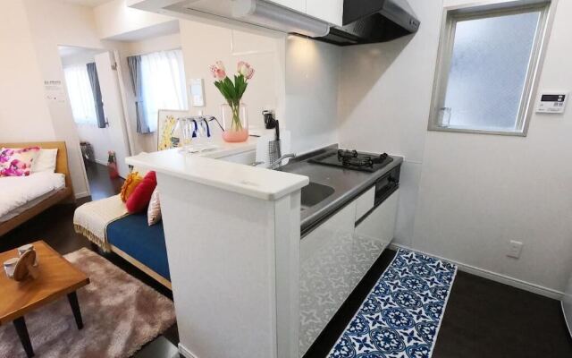 TABISAI Suite