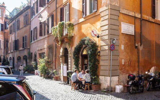 Plum Guide - Paparazzi