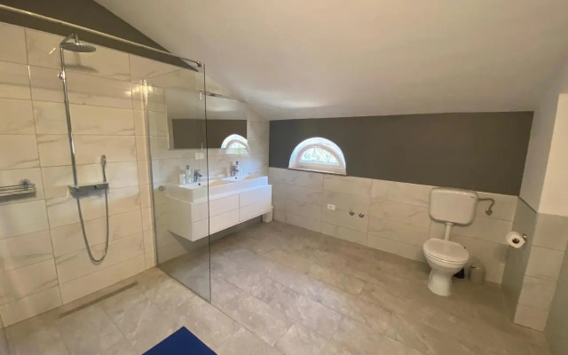 Villa Mara
