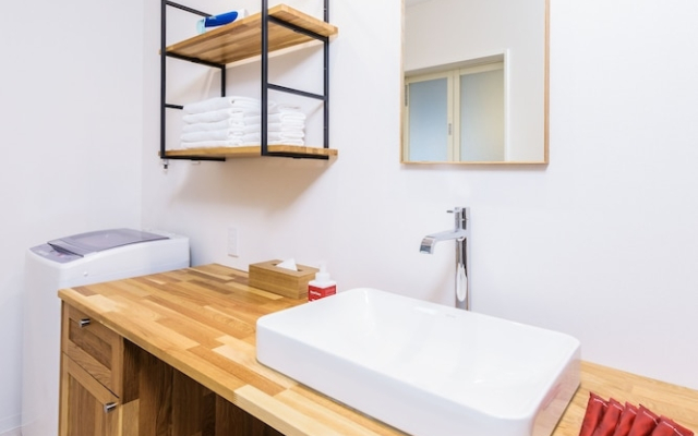 Rakuten STAY HOUSE Kizugawa / Vacation STAY 6687