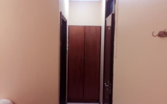New Yuetan Hotel