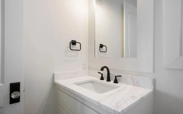 Bourbon Sea by Five Star Properties