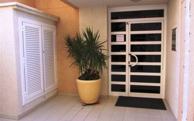 Residencial Prisma