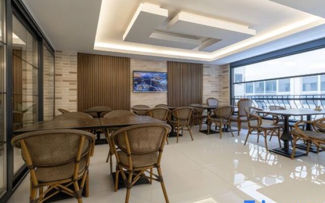 Rubby Hotel Kadikoy