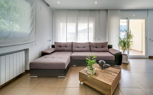 Vivalidays Villa Zaida