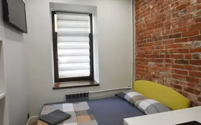 UNO на Балакиревский переулок 23