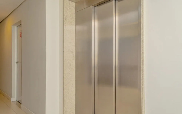 Apartamento Completo em Trindade Perto da Ufsc