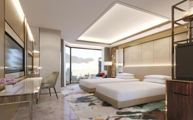 SAMALA Hotel Bangkok