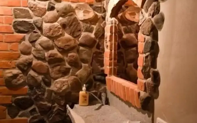 Exempel Schlafstuben Und Quartier Langer Hals