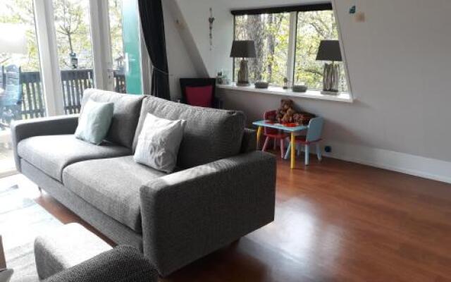 ArdennenVakantieBungalow