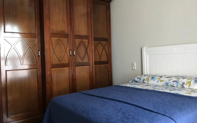 La Atalaya Great Luxury Attic