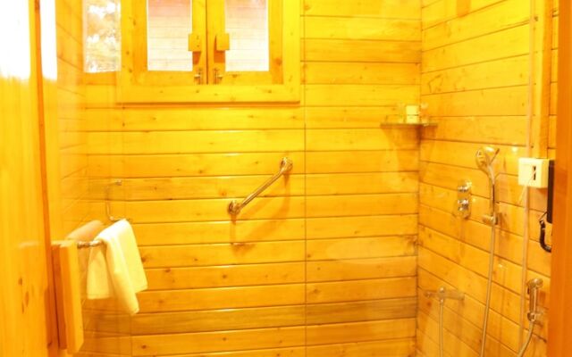 Kanva Star Resorts