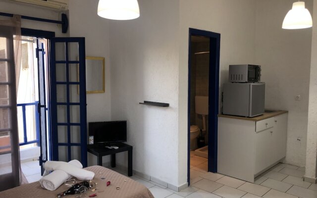 Cosmopolitan fashion hotel - Adults only
