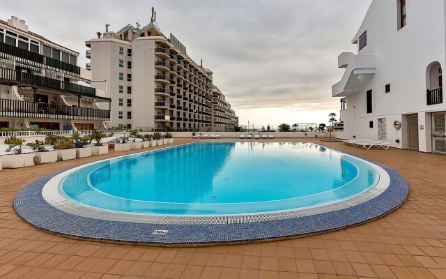 Parque Royale 313