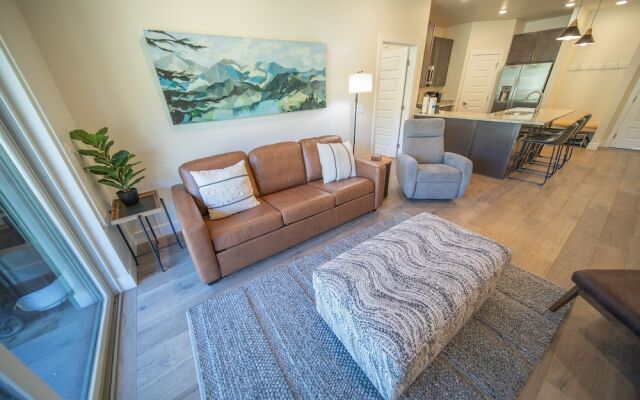 Clearwater Lofts Bldg 2 302