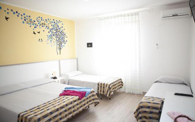 Hotel Thomas